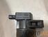 Ignition Coil KIA CARENS III MPV (UN)