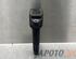 Ignition Coil SUZUKI CELERIO (LF)