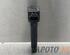 Ignition Coil SUZUKI CELERIO (LF)