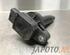 Ignition Coil TOYOTA AYGO (_B4_)