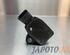 Bobine HYUNDAI i20 (GB, IB), HYUNDAI i20 ACTIVE (IB, GB), HYUNDAI i20 II Coupe (GB)