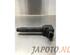 Ignition Coil SUZUKI BALENO (FW, EW)