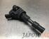 Ignition Coil KIA RIO IV (YB, SC, FB)