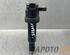 Ignition Coil HYUNDAI i10 II (BA, IA)