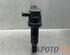 Ignition Coil HYUNDAI i10 II (BA, IA)