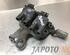 Ignition Coil HYUNDAI TUCSON (JM)