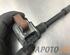 Ignition Coil SUZUKI SWIFT II Hatchback (EA, MA)