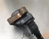 Ignition Coil SUZUKI SWIFT II Hatchback (EA, MA)