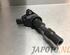 Ignition Coil HYUNDAI i20 (GB, IB), HYUNDAI i20 ACTIVE (IB, GB), HYUNDAI i20 II Coupe (GB)