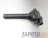 Ignition Coil SUZUKI GRAND VITARA I (FT, HT)