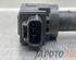 Ignition Coil SUZUKI SWIFT V (AZ)