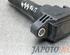 Ignition Coil SUZUKI SWIFT V (AZ)