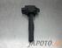 Ignition Coil SUZUKI SWIFT V (AZ)