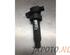 Ignition Coil KIA VENGA (YN)