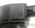 Ignition Coil KIA VENGA (YN)