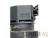 Ignition Coil HYUNDAI i30 Estate (GD)