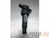 Ignition Coil HYUNDAI i30 Estate (GD)