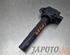 Ignition Coil SUZUKI CELERIO (LF)