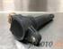 Ignition Coil SUZUKI VITARA (LY)