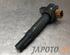 Ignition Coil SUZUKI VITARA (LY)