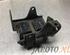 Ignition Coil HYUNDAI i10 (PA)