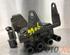 Ignition Coil HYUNDAI i10 (PA)