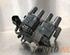 Ignition Coil HYUNDAI i10 (PA)