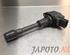 Ignition Coil NISSAN QASHQAI / QASHQAI +2 I (J10, NJ10, JJ10E)