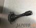 Ignition Coil NISSAN QASHQAI / QASHQAI +2 I (J10, NJ10, JJ10E)