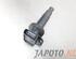 Ignition Coil TOYOTA COROLLA (_E12_), TOYOTA COROLLA Saloon (_E12_)