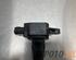 Ignition Coil NISSAN NOTE (E11, NE11)