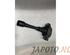 Bobine NISSAN QASHQAI / QASHQAI +2 I (J10, NJ10, JJ10E)