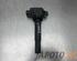 Ignition Coil SUZUKI SWIFT V (AZ)