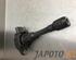 Ignition Coil NISSAN QASHQAI / QASHQAI +2 I (J10, NJ10, JJ10E)