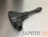 Ignition Coil NISSAN QASHQAI / QASHQAI +2 I (J10, NJ10, JJ10E)