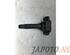 Ignition Coil MAZDA 2 (DL, DJ)