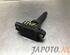 Ignition Coil MAZDA 2 (DL, DJ)