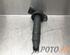 Ignition Coil TOYOTA AYGO (_B4_)