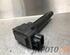 Ignition Coil SUZUKI SWIFT V (AZ)