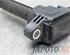 Ignition Coil SUZUKI SWIFT V (AZ)