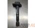 Ignition Coil HONDA ACCORD VII (CL, CN)