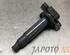 Ignition Coil TOYOTA AYGO (_B4_)