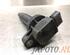 Ignition Coil TOYOTA AYGO (_B4_)