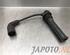 Ignition Coil CHEVROLET SPARK (M300)