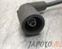 Ignition Coil CHEVROLET SPARK (M300)