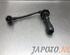 Ignition Coil HYUNDAI i10 II (BA, IA)