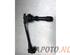 Ignition Coil HYUNDAI i10 II (BA, IA)