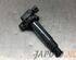 Ignition Coil TOYOTA IQ (_J1_)