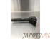 Ignition Coil SUZUKI BALENO (FW, EW)