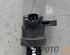 Ignition Coil HYUNDAI i10 II (BA, IA)